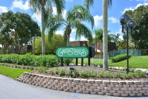 6141 SE Windsong Ln #1028, Stuart, FL 34997