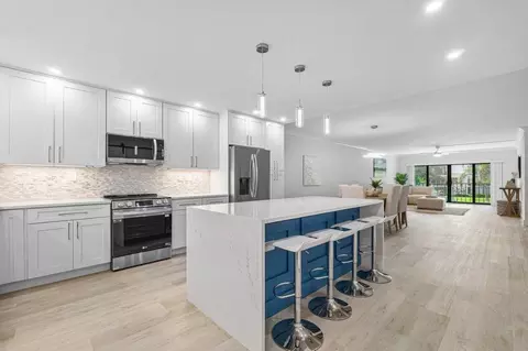300 N Highway A1a #F-205, Jupiter, FL 33477