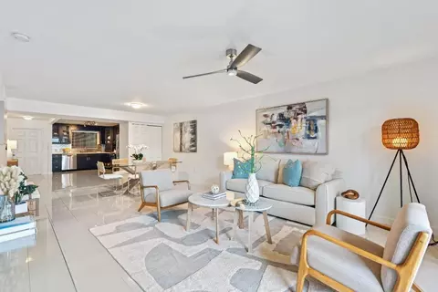 3525 S Ocean #411, South Palm Beach, FL 33480