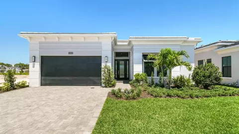 13202 Faberge, Palm Beach Gardens, FL 33418