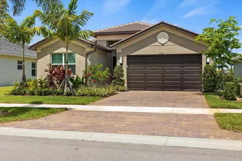 13710 SW Oceanus Blvd, Port Saint Lucie, FL 34987