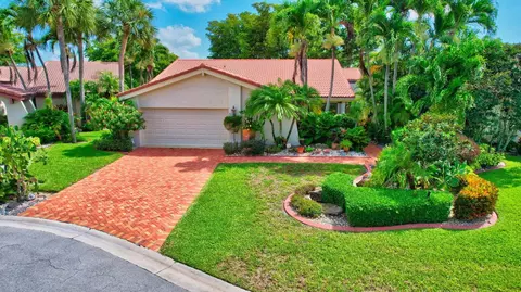 5539 Lakeview Mews, Boynton Beach, FL 33437