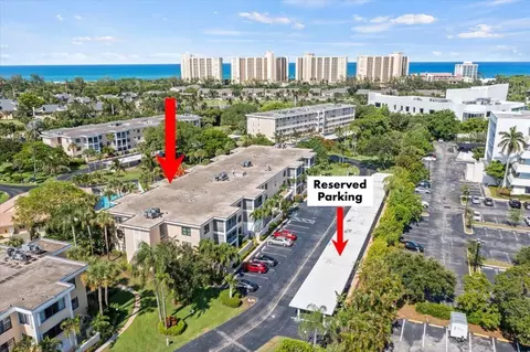 300 N Highway A1a #203E, Jupiter, FL 33477