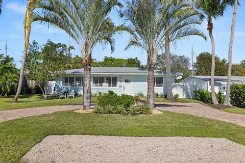 2405 SE 6th St, Pompano Beach, FL 33062