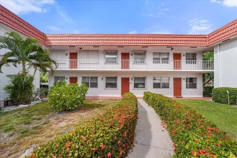 2600 SE Ocean Blvd #FF4, Stuart, FL 34996