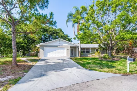 1479 NE 29th Ter, Jensen Beach, FL 34957