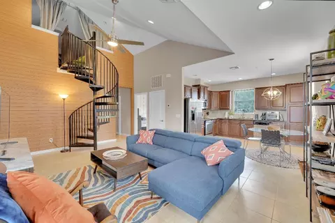 4357 Cascada #4357, Hollywood, FL 33024