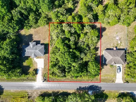 2881 NW 35th Dr, Okeechobee, FL 34972