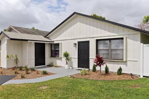 8731 Uranus, West Palm Beach, FL 33403