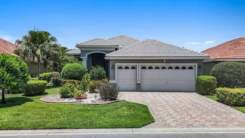 4067 Laurel Estates Way, Lake Worth, FL 33449