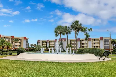 23099 Barwood N #102, Boca Raton, FL 33428