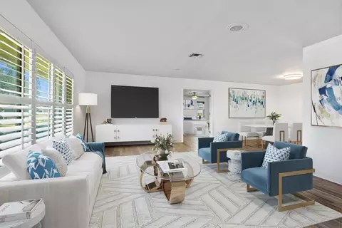950 SW 16th, Boca Raton, FL 33486