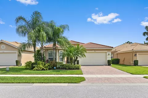 9380 Ivory Isle Rd, Boynton Beach, FL 33473