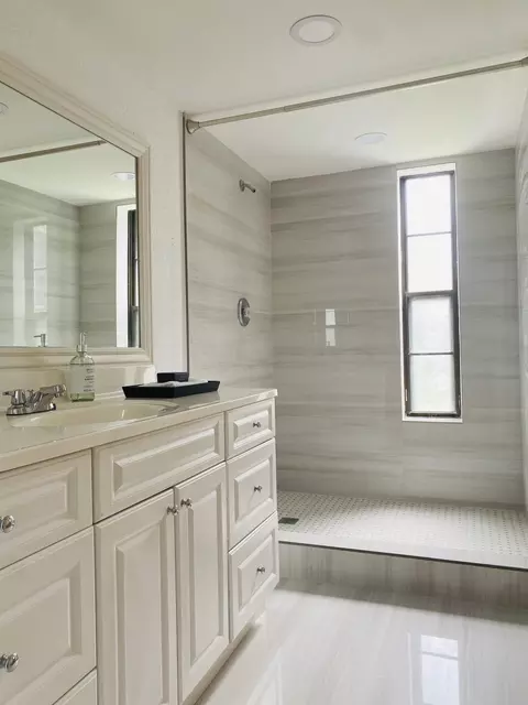 9440 SW 8th St #306, Boca Raton, FL 33428