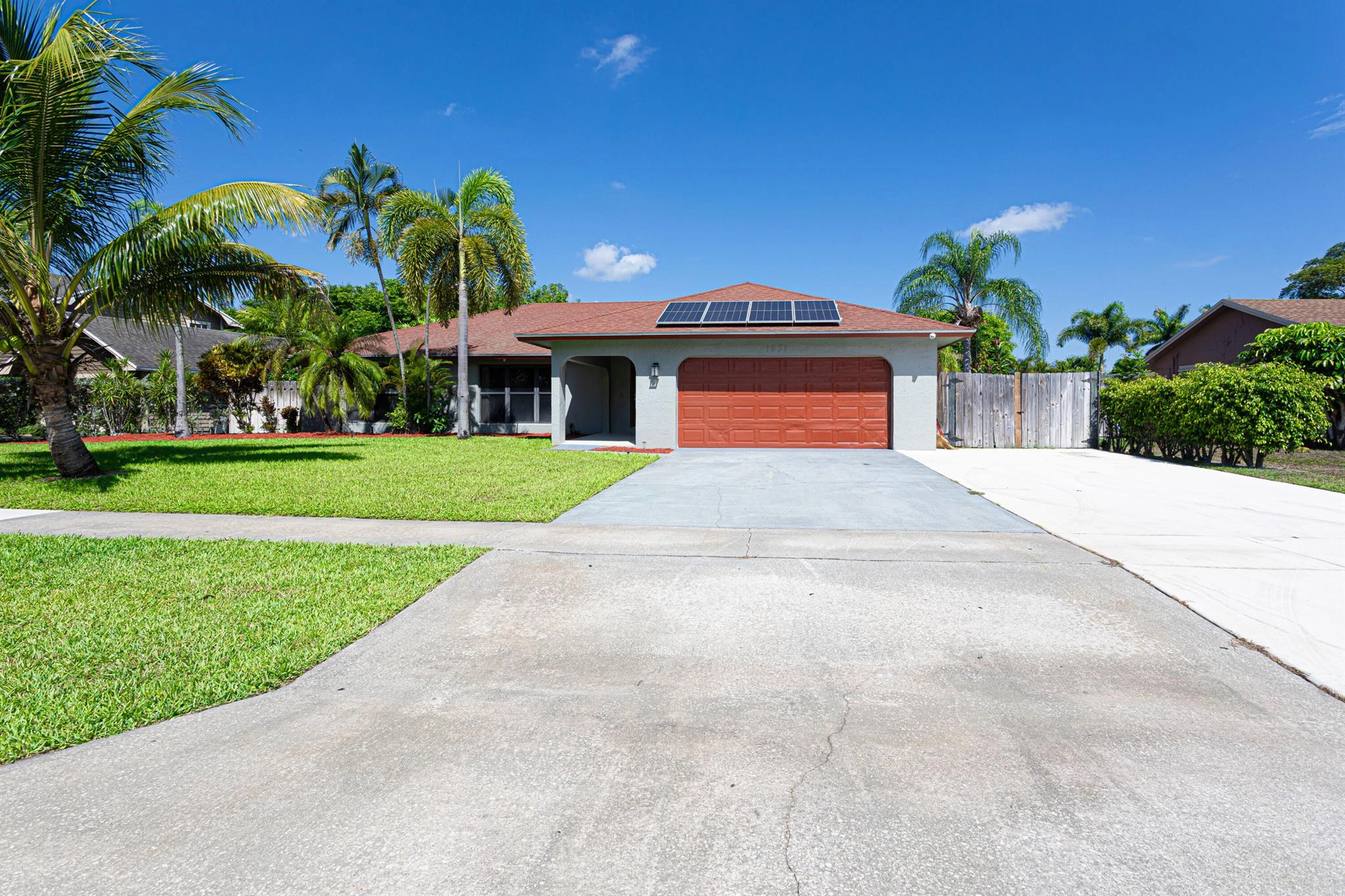 1631 The 12th Fairway  