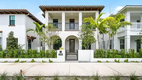 13116 Alton Rd, Palm Beach Gardens, FL 33418