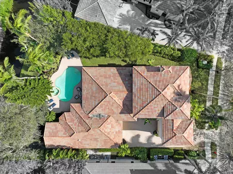110 Villa Bella, Jupiter, FL 33458