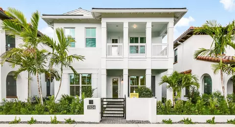 13124 Alton Rd, Palm Beach Gardens, FL 33418