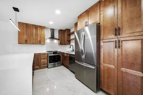 190 Seville #H, Delray Beach, FL 33446