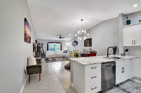 8313 Springtree Rd, Boca Raton, FL 33496 photo 1