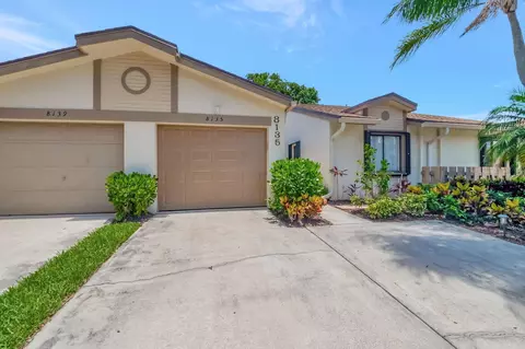 8135 Whispering Palm Dr, Boca Raton, FL 33496