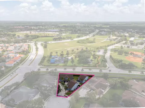 13614 Yarmouth Ct, Wellington, FL 33414