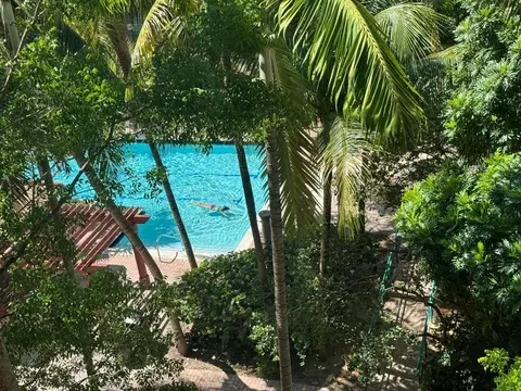 6001 SW 70 St #550, South Miami, FL 33143