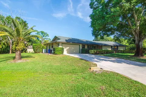 410 45th Ave, Vero Beach, FL 32968