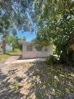 107 SW 4th, Delray Beach, FL 33444