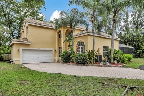 6751 NW 34th, Margate, FL 33063