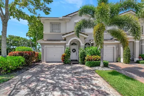 4404 Regal, Delray Beach, FL 33445