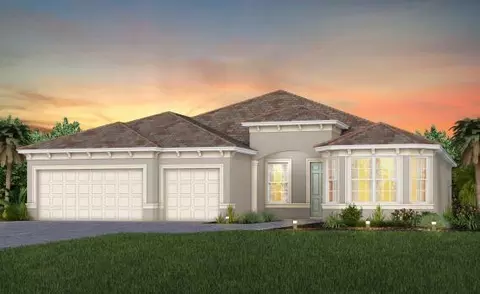 13150 SW Smalt, Port Saint Lucie, FL 34987