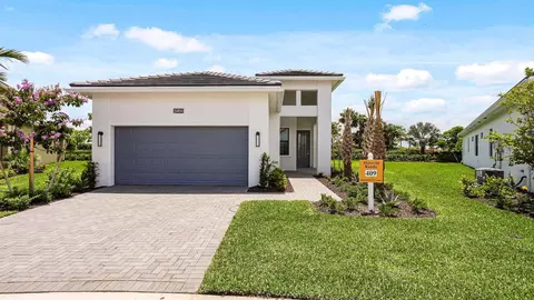 15850 Alys, Westlake, FL 33470