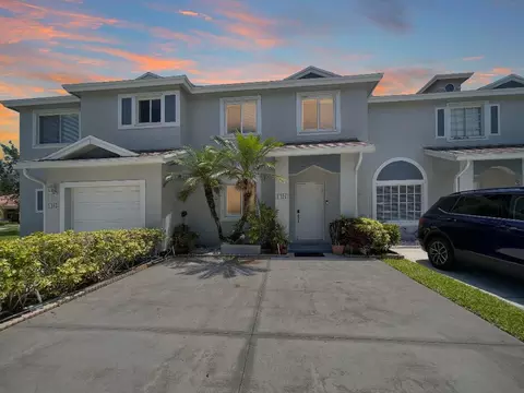 1491 SW 48, Deerfield Beach, FL 33442