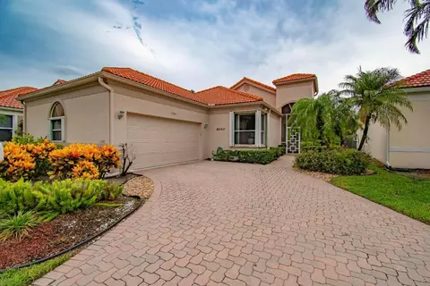 6140 Evian, Boynton Beach, FL 33437
