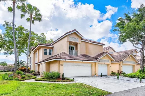 23158 Island Vw #2, Boca Raton, FL 33433