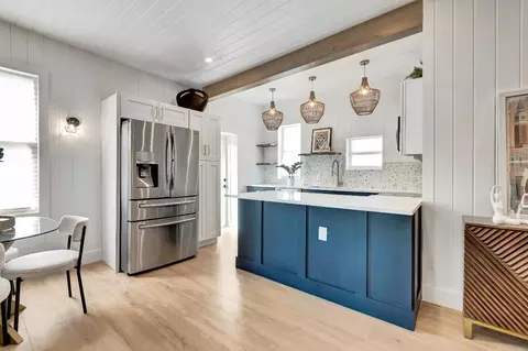 709 SW 9th, Delray Beach, FL 33444