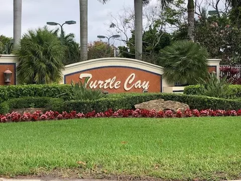 5309 Crossing Rocks, Riviera Beach, FL 33407