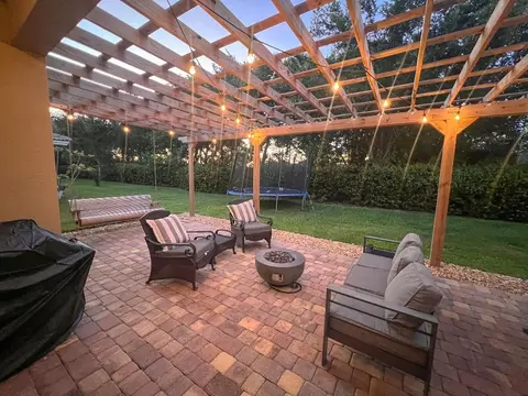 4803 Foxtail Palm, Greenacres, FL 33463