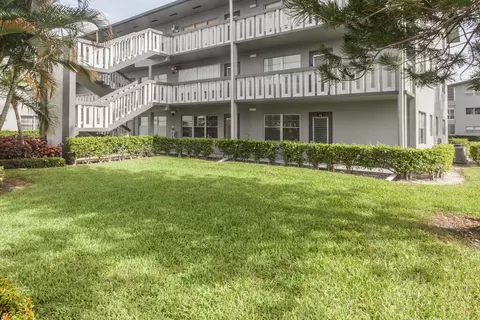 98 Suffolk C #C, Boca Raton, FL 33434