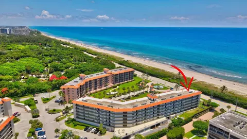 2871 N Ocean Blvd #D202, Boca Raton, FL 33431