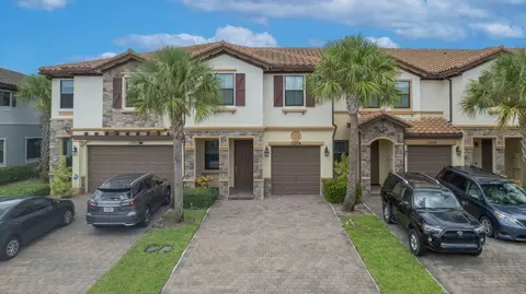 13054 Anthorne, Boynton Beach, FL 33436