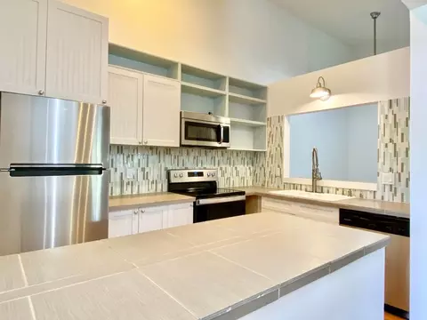 6459 Chasewood Dr #E, Jupiter, FL 33458