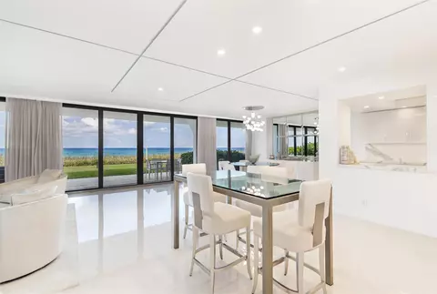 2600 S Ocean Blvd #101N, Palm Beach, FL 33480
