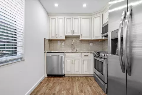 884 Normandy S, Delray Beach, FL 33484