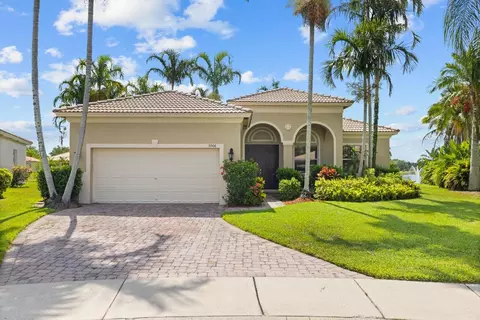 5906 Nicole Ln, Fort Pierce, FL 34951