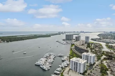 1208 Marine Way #401, North Palm Beach, FL 33408