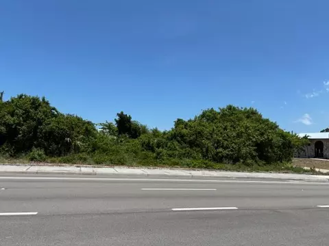 00 Avienda Ave, Fort Pierce, FL 34946