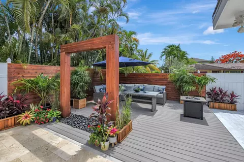 1001 W Palmetto Park Rd, Boca Raton, FL 33486