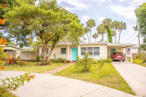 2184 SW 16th, Okeechobee, FL 34974
